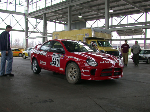 2003dodgesrtrally.jpg
