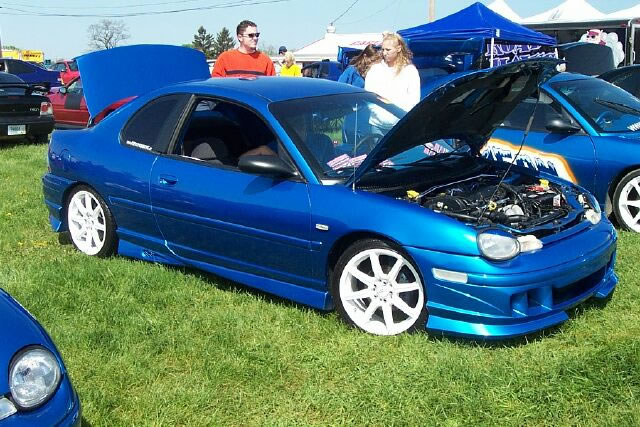 carlise-03-blue2dr.jpg