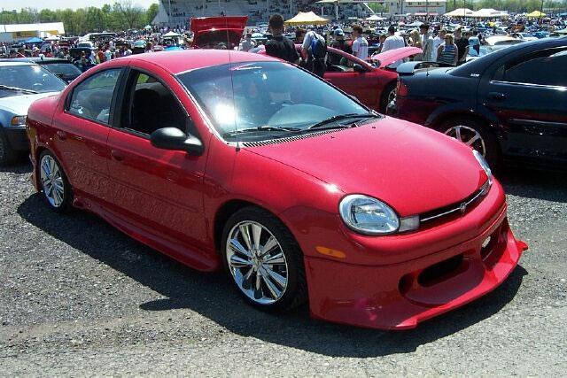 carlise-03-red2ndgen.jpg