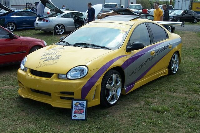 carlise-03-yellowsxt.jpg