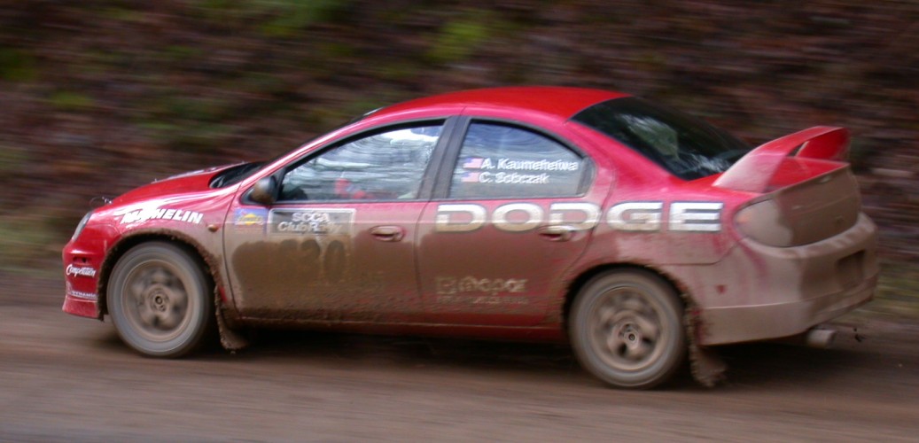 dodgeneonsrtrally.jpg