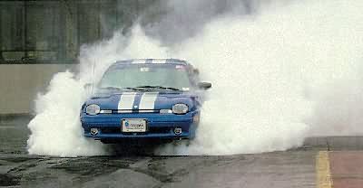 donhowardburnout.jpg