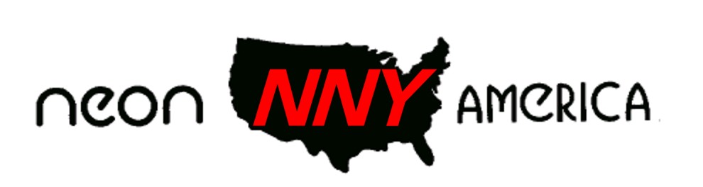 neonamericannymainlogo.jpg