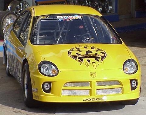 phatridz2003srt-4.jpg