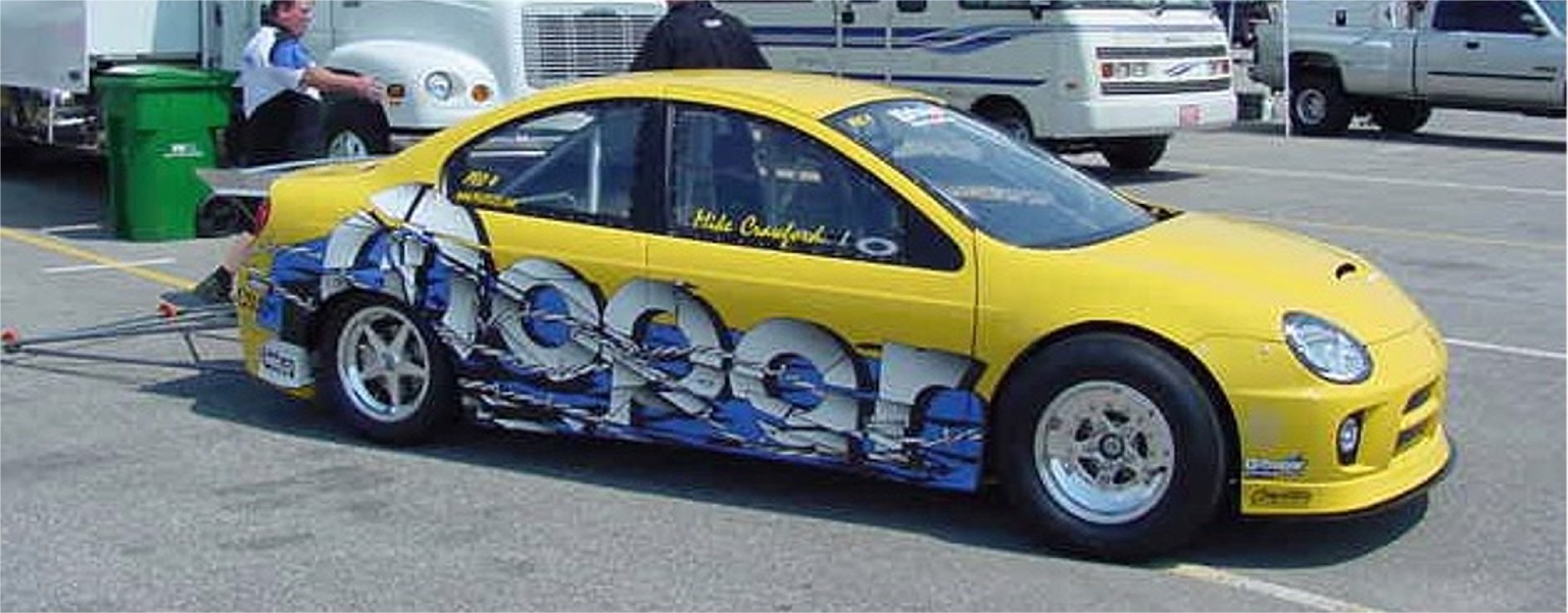 phatridz2003srt.jpg