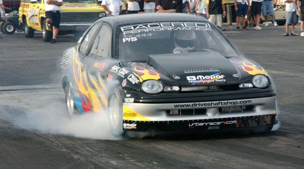 scottmohler2002.jpg