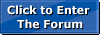 viewforum