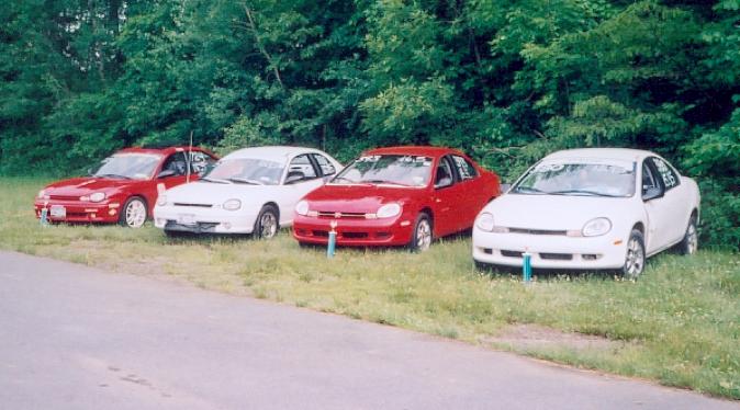 white-red-neon6-23-02.jpg